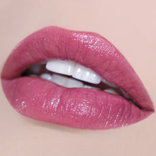 Load image into Gallery viewer, mariposa, essential lip enhancer shine balm