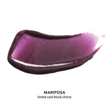 Load image into Gallery viewer, mariposa