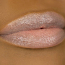 Load image into Gallery viewer, monarch, essential lip enhancer shine balm