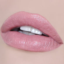 Load image into Gallery viewer, monarch, essential lip enhancer shine balm
