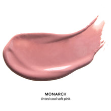 Load image into Gallery viewer, monarch
