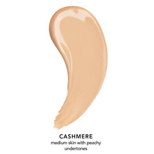 Load image into Gallery viewer, cashmere
