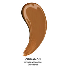 Load image into Gallery viewer, cinnamon