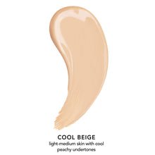 Load image into Gallery viewer, cool-beige