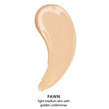 Load image into Gallery viewer, fawn