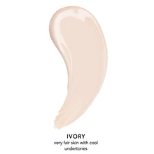Load image into Gallery viewer, ivory