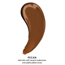 Load image into Gallery viewer, pecan