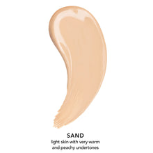Load image into Gallery viewer, sand