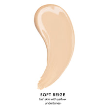 Load image into Gallery viewer, soft-beige