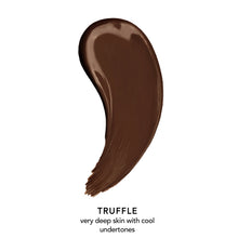 Load image into Gallery viewer, truffle