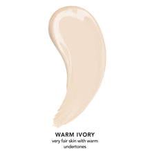 Load image into Gallery viewer, warm-ivory