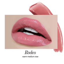 Load image into Gallery viewer, rodeo