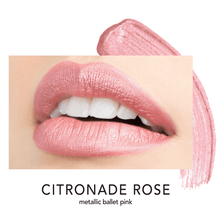 Load image into Gallery viewer, citronade-rose