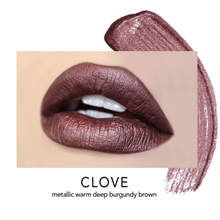 Load image into Gallery viewer, clove