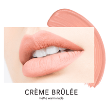 Load image into Gallery viewer, creme-brulee
