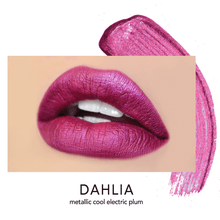 Load image into Gallery viewer, dahlia