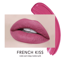 Load image into Gallery viewer, french-kiss