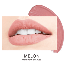 Load image into Gallery viewer, melon