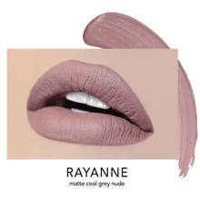 Load image into Gallery viewer, rayanne