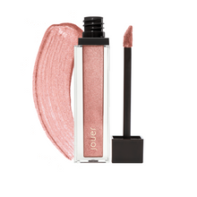 Load image into Gallery viewer, rose-gold