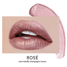 Load image into Gallery viewer, rose