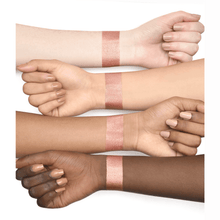 Load image into Gallery viewer, rose-gold