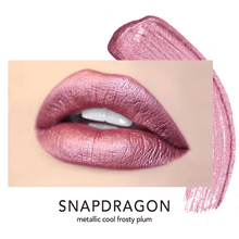 Load image into Gallery viewer, snapdragon