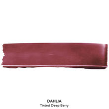 Load image into Gallery viewer, dahlia
