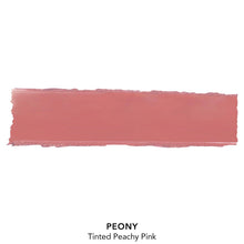 Load image into Gallery viewer, peony