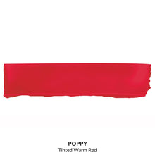 Load image into Gallery viewer, poppy