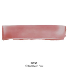 Load image into Gallery viewer, rose