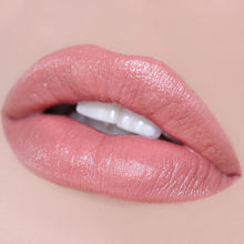 Load image into Gallery viewer, rose shine balm