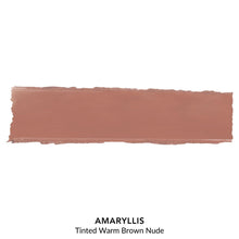 Load image into Gallery viewer, amaryllis