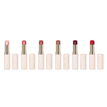 Load image into Gallery viewer, Essential Lip Enhancer Shine Balm PR Box