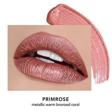 Load image into Gallery viewer, primrose