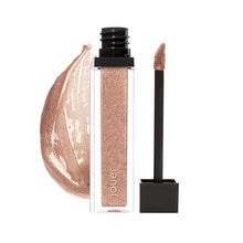 Load image into Gallery viewer, Rose Gold PR Box