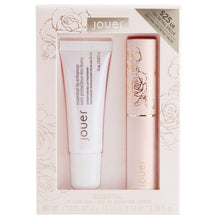 Load image into Gallery viewer, Essential Lip Care Duo