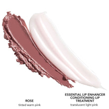 Load image into Gallery viewer, Essential Lip Care Duo