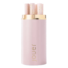 Load image into Gallery viewer, Essential Lip Enhancer Shine Balm PR Box