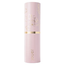 Load image into Gallery viewer, Essential Lip Enhancer Shine Balm PR Box
