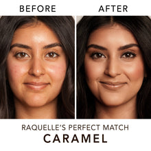 Load image into Gallery viewer, caramel