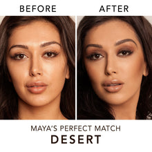 Load image into Gallery viewer, desert