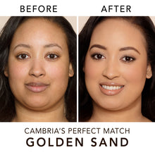 Load image into Gallery viewer, golden-sand