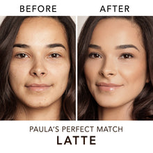 Load image into Gallery viewer, latte