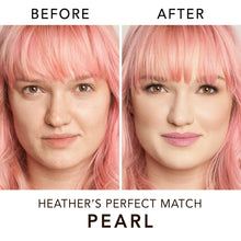 Load image into Gallery viewer, pearl