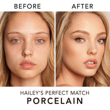 Load image into Gallery viewer, porcelain