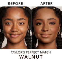 Load image into Gallery viewer, walnut