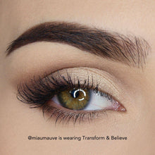 Load image into Gallery viewer, metamorphosis face &amp; eye palette