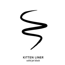 Load image into Gallery viewer, FREE GIFT Kitten Liner ($18 value)