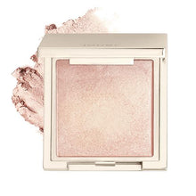 Load image into Gallery viewer, Rose Gold PR Box